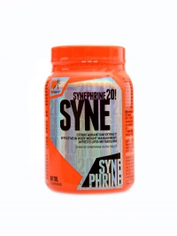 Syne thermogenic fat burner 60 tablet