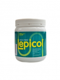 Lepicol 180 g vlknina iv kultry
