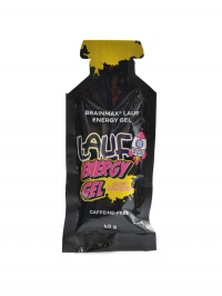 Lauf energy gel bez kofeinu 40g