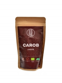 Pure Carob (Karob) BIO 200g