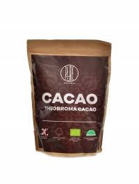 Pure Cacao Bio Kakao z Peru 1000g