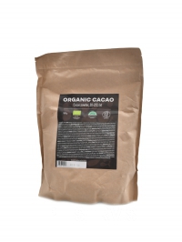 Cacao Bio Kakao 1000g