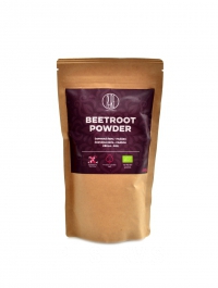 Pure erven epa - prek BIO 250g beet root powder
