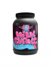 Milkshake Protein 1000g