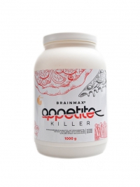 Appetite Killer 1000g