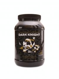 Performance protein dark knight kakao 1000g