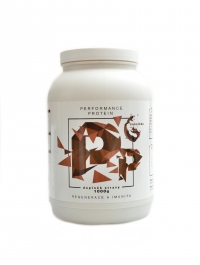 Performance protein 1000g