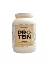 Vegan protein 1000g