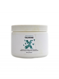 Taurine powder 300 g