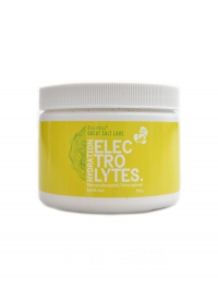 Hydration electrolytes hydrata�n� elektrolyty 300g