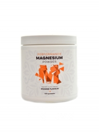 Performance Magnesium Powder 450g