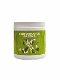 Performance Greens 330g