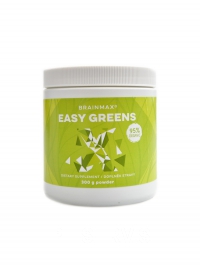 Easy Greens Limetka 300g