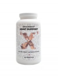 Joint support podpora kloub 180 kapsl