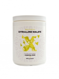 Citrulline Malate 500g
