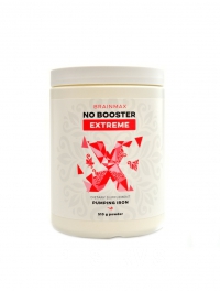NO Booster Extreme 510g