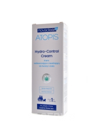 Atopis NC hydrata�n� kr�m 100ml