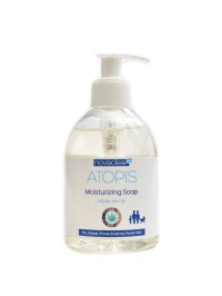 Atopis m�dlo na ruce 300ml