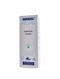 Atopis NC vy�ivuj�c� kr�m 100ml