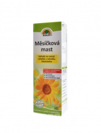 Mskov mast 100 ml