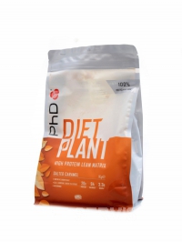 Diet Plant 1000 g