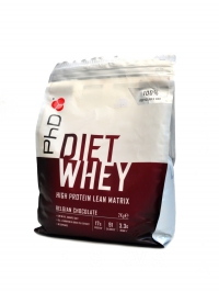 Diet Whey 2000 g