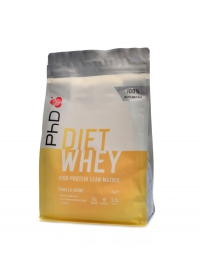 Diet Whey 1000 g