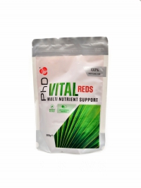 Vital Support 300g