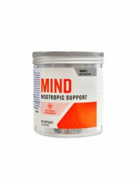 Mind 90 kapsl