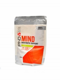 Mind 300g