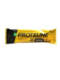Proteline proteinov tyinka 40g