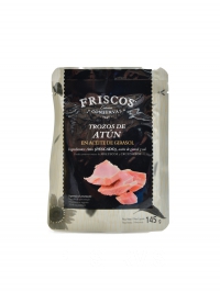 Tuk ve slunenicovm oleji 145 g