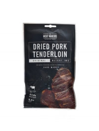 Suen vepov steak z panenky 100g