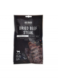 Suen hovz steak 100g