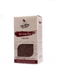 Healthy Grain erven re red cargo rice 1kg