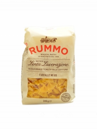 Farfalle No. 85 500 g