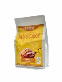 Mug cake 900g