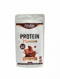 Protein premium 135g