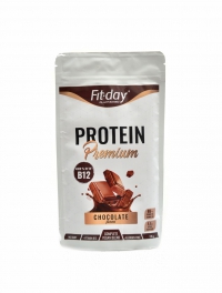 Protein premium 135g