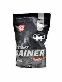 Weight gainer Crash 5000 1400g