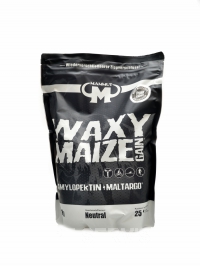 Amylopektin Waxy Maize  1500 g