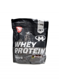 Whey protein 700 g