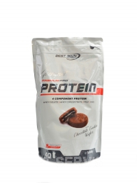 Gourmet premium pro protein 1000g