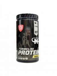 Formel 90 protein 460 g