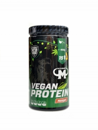 VEGAN protein 460 g