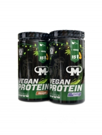 VEGAN protein 920 g