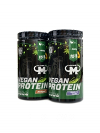 VEGAN protein 920 g
