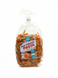 Protein pasta tagliatelle 200 g proteinov tstoviny