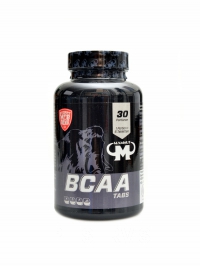 BCAA 180 tablet