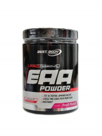 Professional EAA powder 450 g
